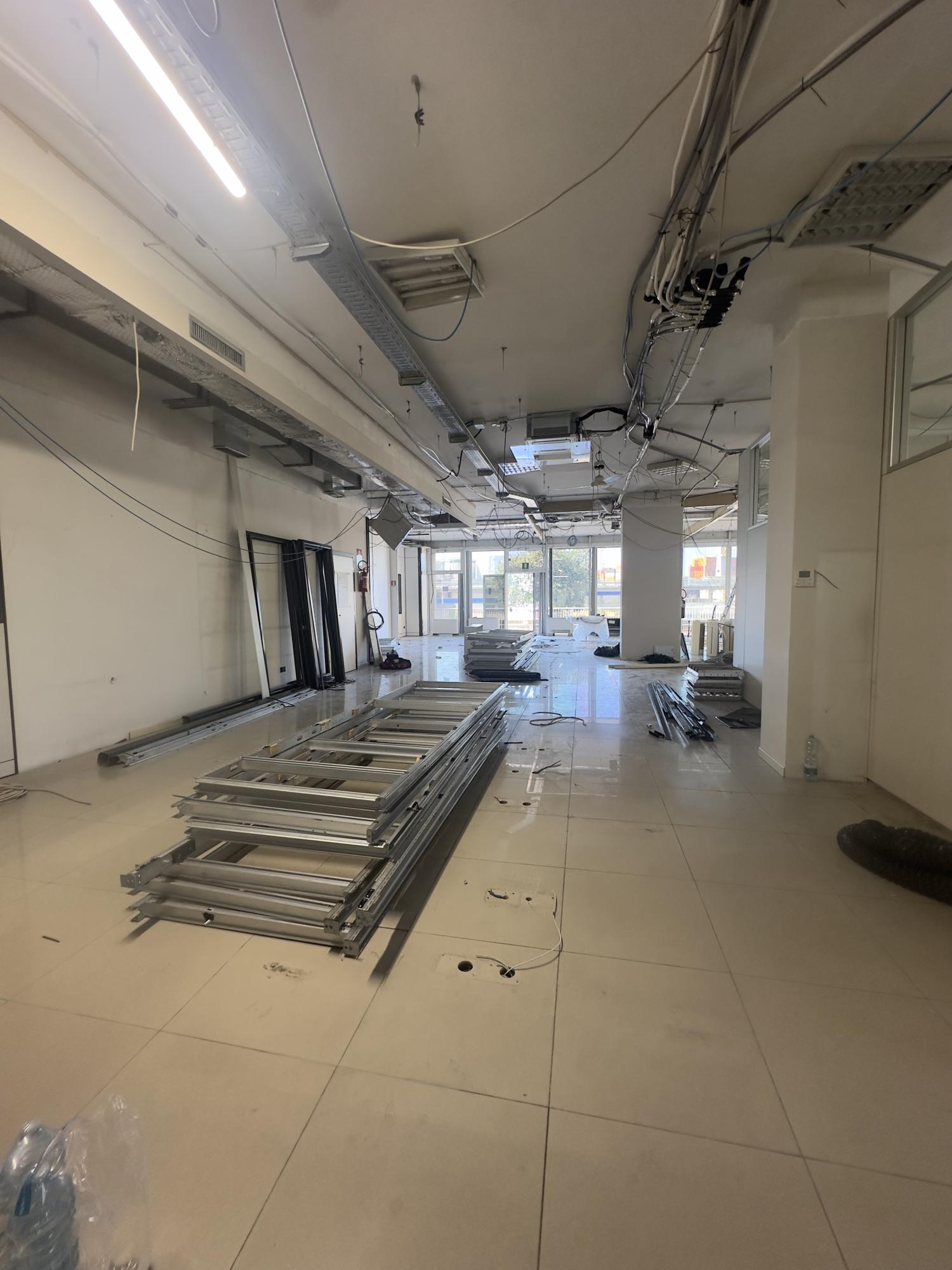 Cantiere