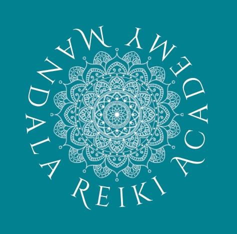 Mandala Reiki Academy