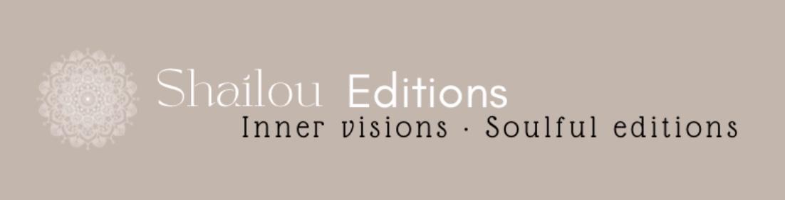 Shailou Editions