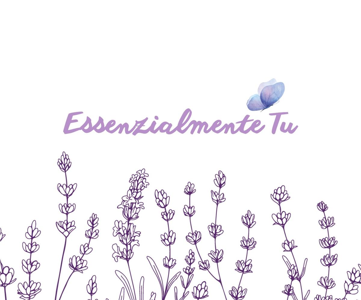 Essenzialmente Tu