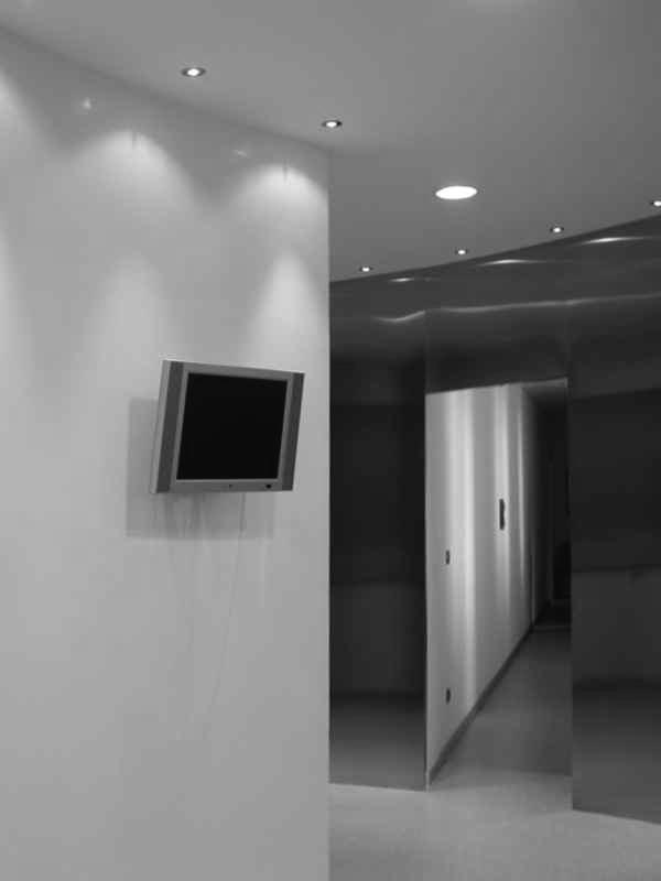 Spatial Strategy - corporate